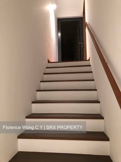 RV Edge (D10), Apartment #178016682